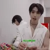 Stray Kids Makan Jajanan Indonesia