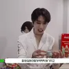 Stray Kids Makan Jajanan Indonesia