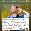 Tiket Coldplay