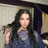 Adu Gaya Tasya Farasya dan Tasyi Athasyia