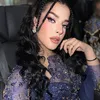 Adu Gaya Tasya Farasya dan Tasyi Athasyia