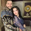 Adu Gaya Tasya Farasya dan Tasyi Athasyia