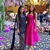 Adu Gaya Tasya Farasya dan Tasyi Athasyia