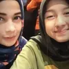 Lana Devina anak Primus Yustisio dan Jihan Fahira