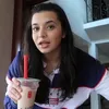 Engku Emran