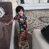 Engku Emran