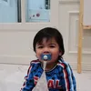 Engku Emran