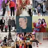 #2015bestnine Artis Indonesia
