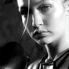 Gigi Hadid