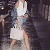 Gigi Hadid