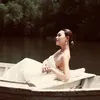 Amanda Manopo