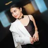 prilly latuconsina