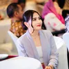 prilly latuconsina