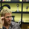Michael Learns to Rock