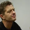 Michael Learns to Rock