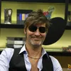 Michael Learns to Rock