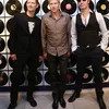 Michael Learns to Rock