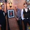 Michael Learns to Rock