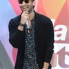 Shaheer Sheikh dan Praneet Bhatt