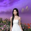 Haewon NMIXX