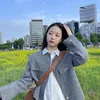 Haewon NMIXX