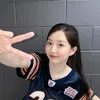 Haewon NMIXX