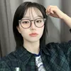 Haewon NMIXX