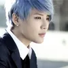 Aktor Ganteng Korea Menggoda