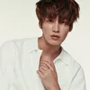 Aktor Ganteng Korea Menggoda