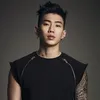Aktor Ganteng Korea Menggoda