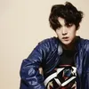 Aktor Ganteng Korea Menggoda