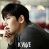 Aktor Ganteng Korea Menggoda