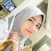 Aurel Hermansyah
