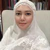 Aurel Hermansyah