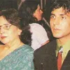 Akshay Kumar