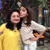 Anushka Sharma