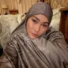 Inul Daratista Siapkan Lima Ekor Sapi Kurban