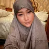 Inul Daratista Siapkan Lima Ekor Sapi Kurban