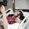 Tarra Budiman
