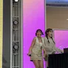 \&#039;Suara Merdu Warga\&#039; Sambut SMTOWN Jakarta