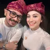 Giring Ganesha