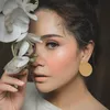 Photoshoot Terbaru Raffi Ahmad - Nagita Slavina