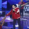 Konser Pesta Gila Bola 2022