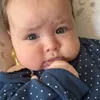Kamari anak Jennifer Coppen