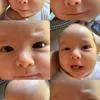 Kamari anak Jennifer Coppen