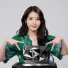 IU Ulang Tahun