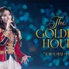 IU Ulang Tahun