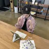 IU Ulang Tahun