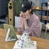 IU Ulang Tahun