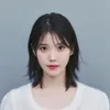 IU Ulang Tahun